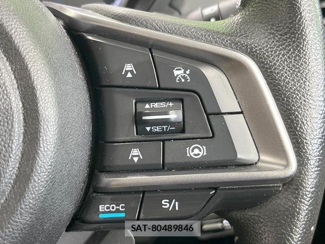 Subaru FORESTER 2019-07 7454375-6