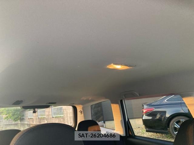 Subaru FORESTER 2008-06 7454423-13
