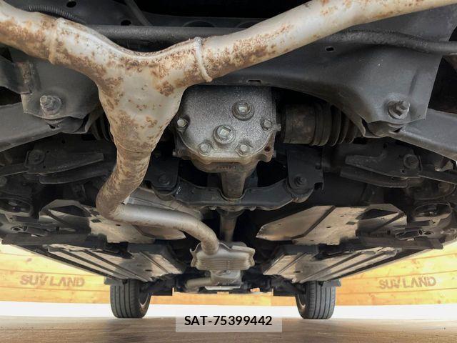 Subaru FORESTER 2013-07 7454402-19