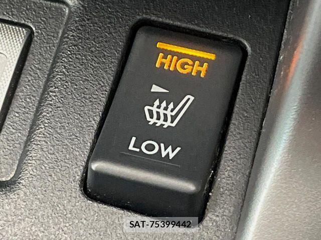 Subaru FORESTER 2013-07 7454402-6