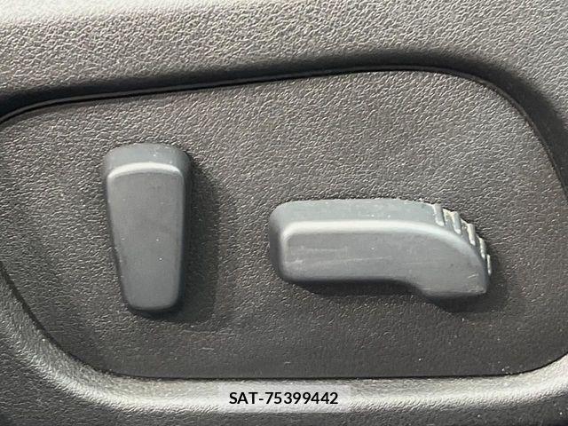 Subaru FORESTER 2013-07 7454402-7