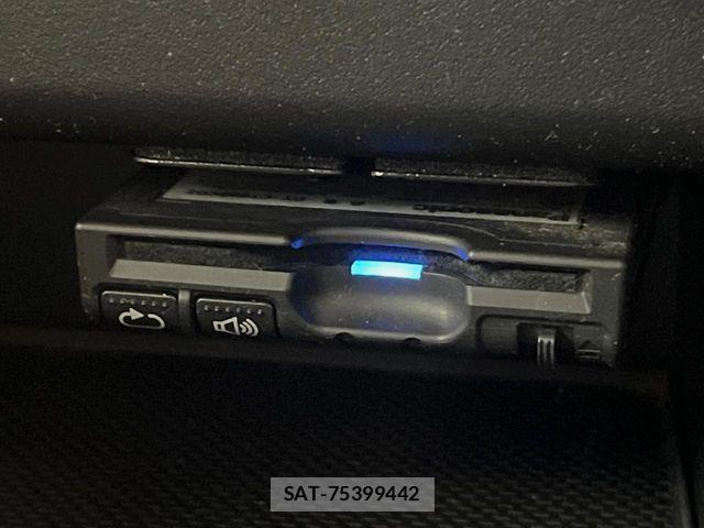 Subaru FORESTER 2013-07 7454402-8