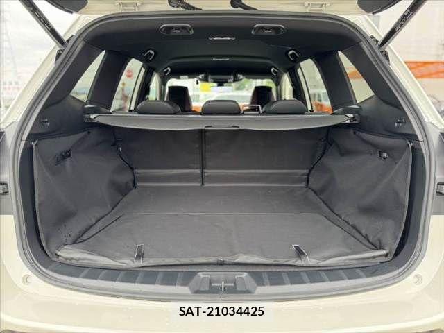 Subaru FORESTER 2024-03 7454368-19