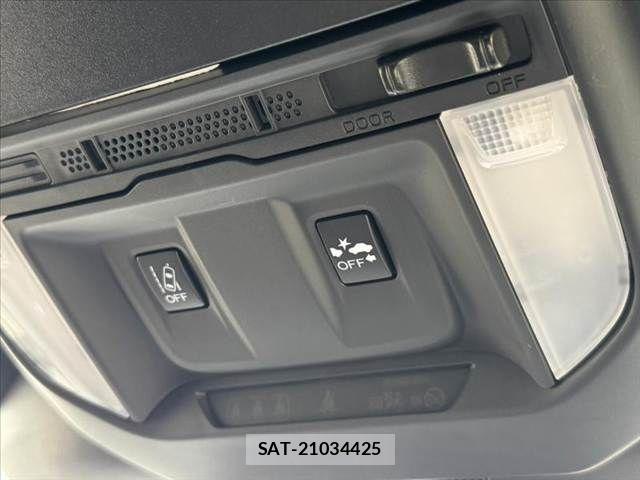 Subaru FORESTER 2024-03 7454368-22