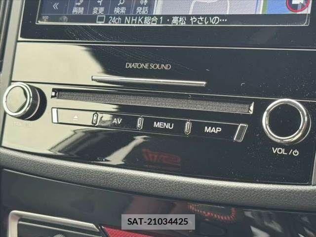 Subaru FORESTER 2024-03 7454368-23