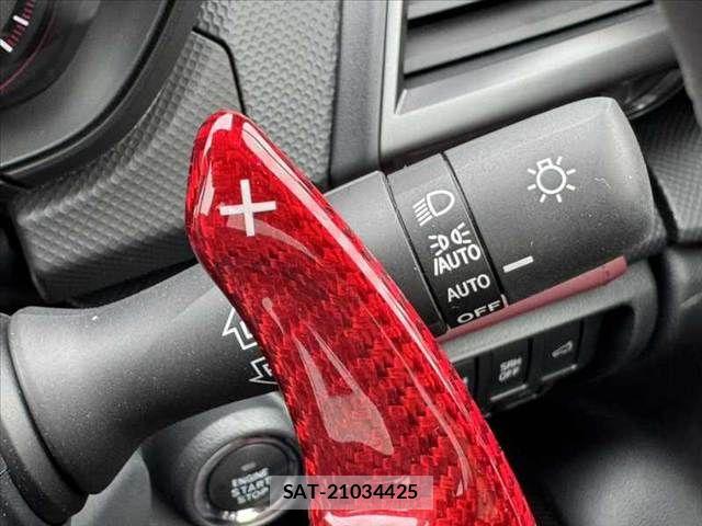 Subaru FORESTER 2024-03 7454368-25