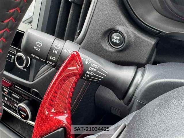 Subaru FORESTER 2024-03 7454368-26