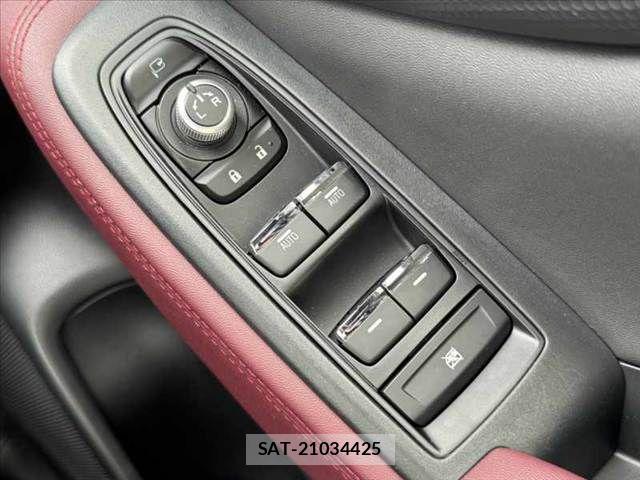 Subaru FORESTER 2024-03 7454368-27