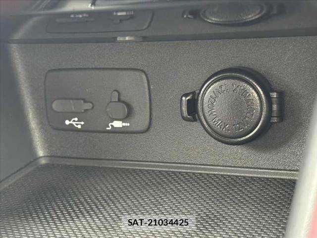 Subaru FORESTER 2024-03 7454368-28