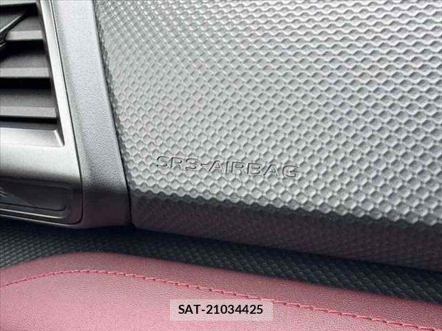 Subaru FORESTER 2024-03 7454368-29