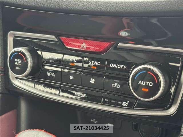 Subaru FORESTER 2024-03 7454368-6