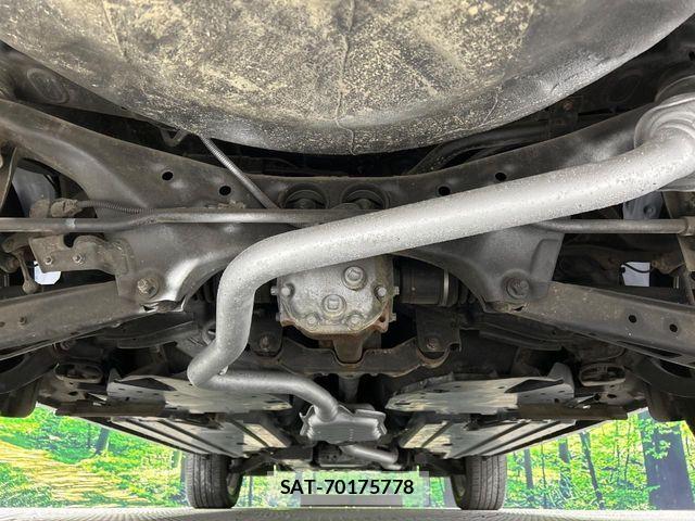 Subaru FORESTER 2016-12 7454392-9