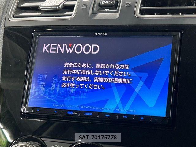 Subaru FORESTER 2016-12 7454392-2