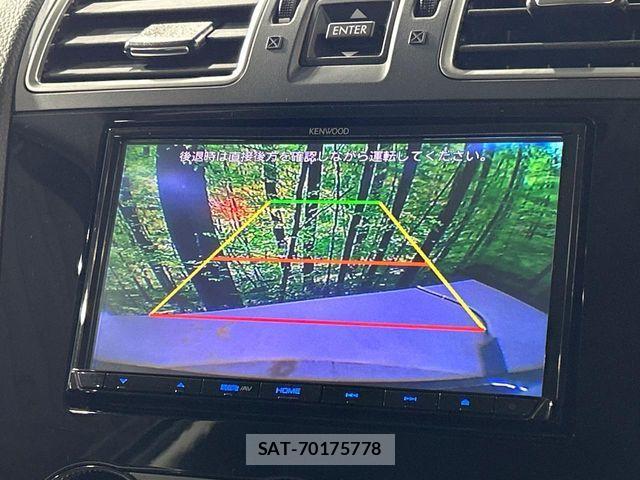 Subaru FORESTER 2016-12 7454392-3