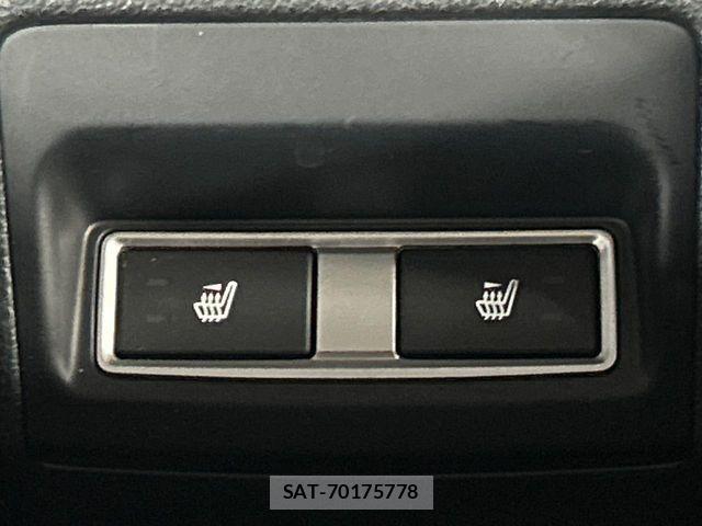 Subaru FORESTER 2016-12 7454392-4