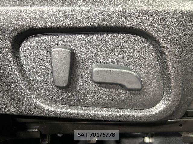 Subaru FORESTER 2016-12 7454392-5