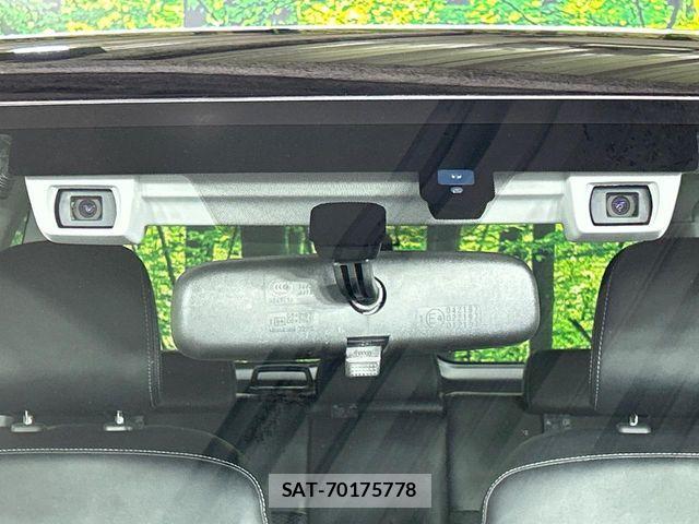 Subaru FORESTER 2016-12 7454392-6