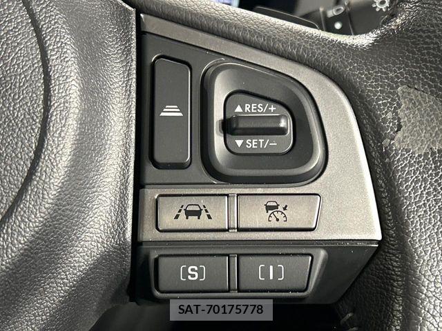 Subaru FORESTER 2016-12 7454392-7