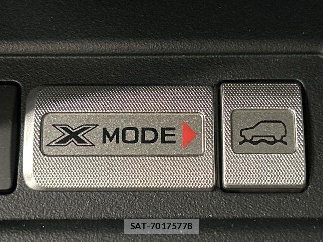 Subaru FORESTER 2016-12 7454392-8
