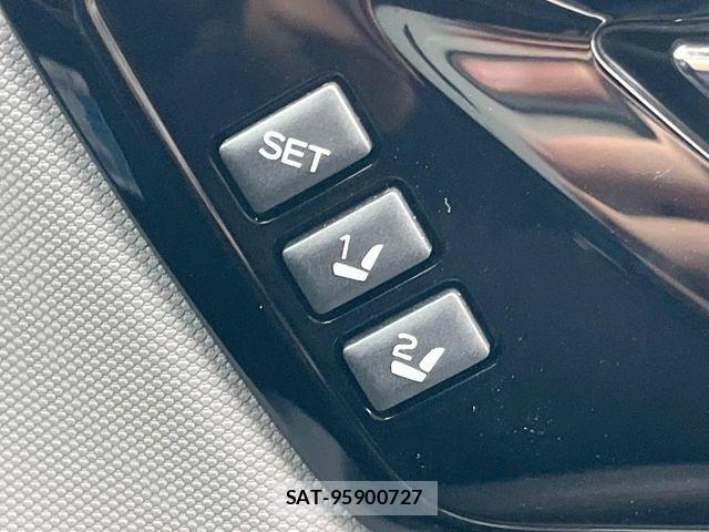 Subaru FORESTER 2025-06 7454367-10
