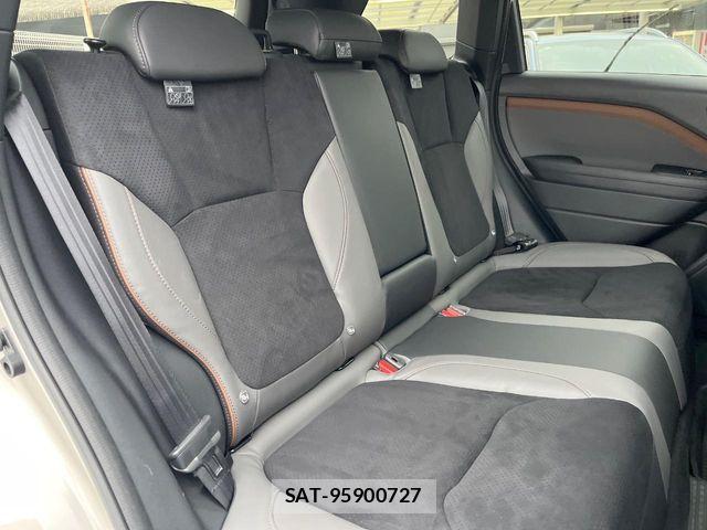 Subaru FORESTER 2025-06 7454367-12