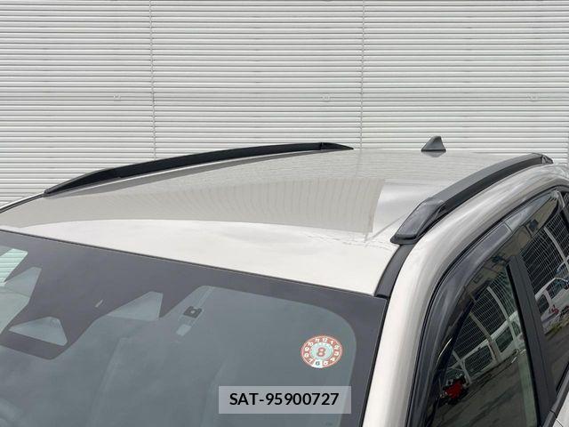 Subaru FORESTER 2025-06 7454367-14