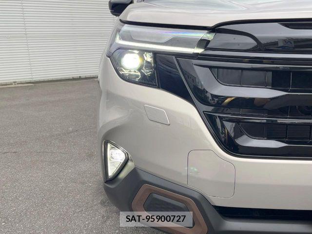 Subaru FORESTER 2025-06 7454367-16