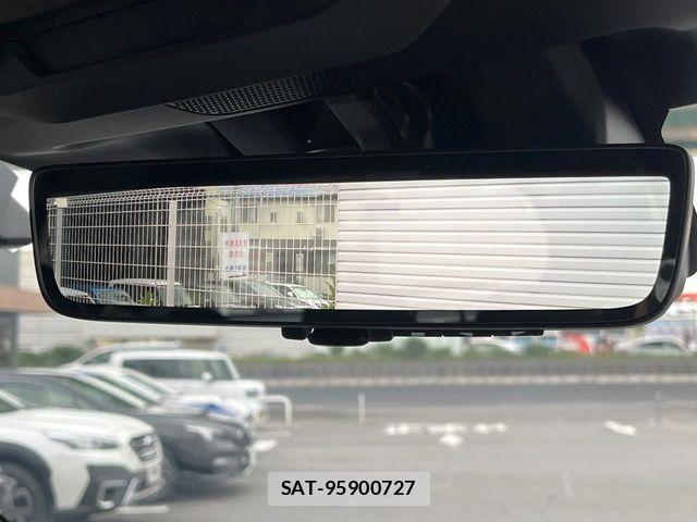 Subaru FORESTER 2025-06 7454367-4