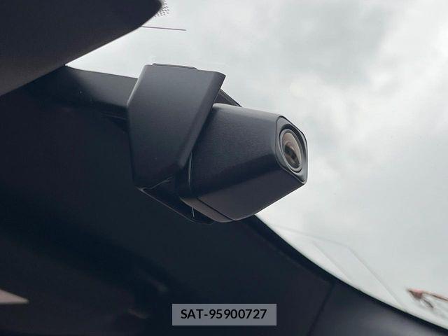Subaru FORESTER 2025-06 7454367-5