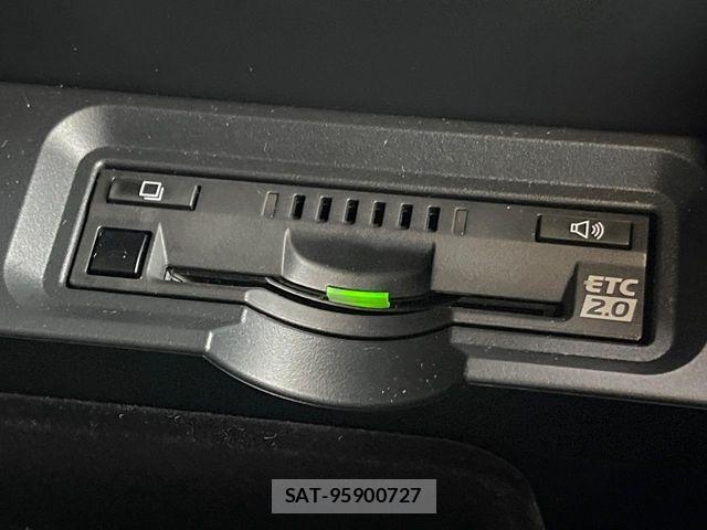 Subaru FORESTER 2025-06 7454367-6
