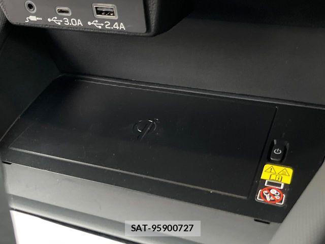 Subaru FORESTER 2025-06 7454367-7