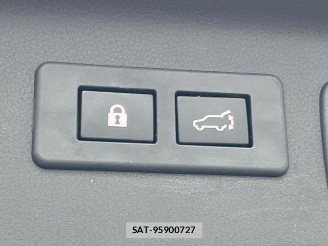 Subaru FORESTER 2025-06 7454367-8