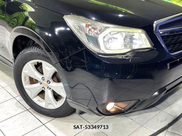 Subaru FORESTER 2013-04 7454405-11