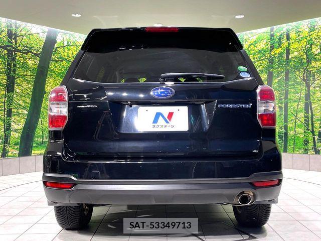Subaru FORESTER 2013-04 7454405-14