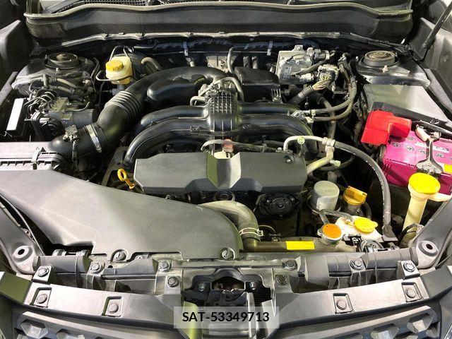 Subaru FORESTER 2013-04 7454405-17