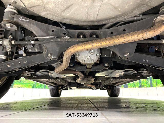 Subaru FORESTER 2013-04 7454405-18