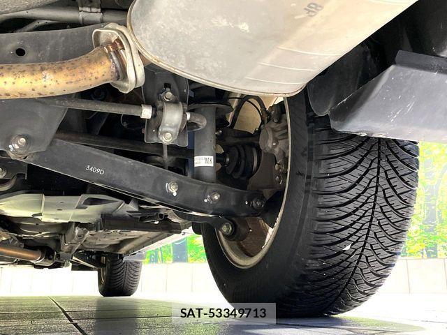 Subaru FORESTER 2013-04 7454405-19