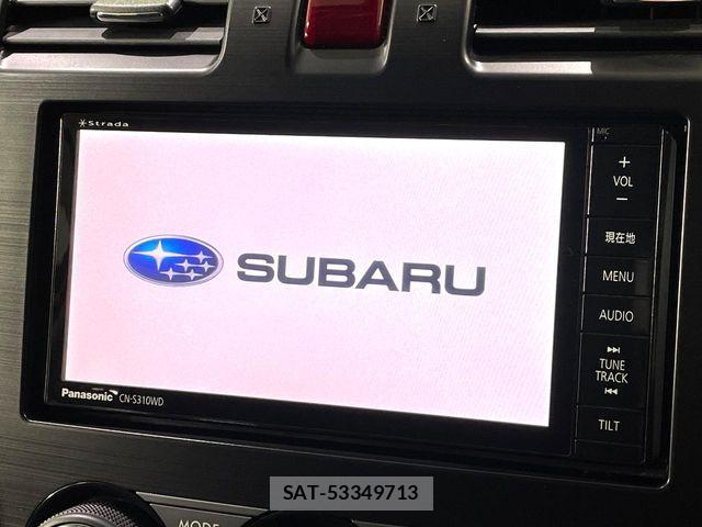Subaru FORESTER 2013-04 7454405-2