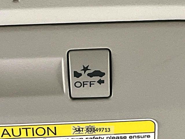 Subaru FORESTER 2013-04 7454405-4
