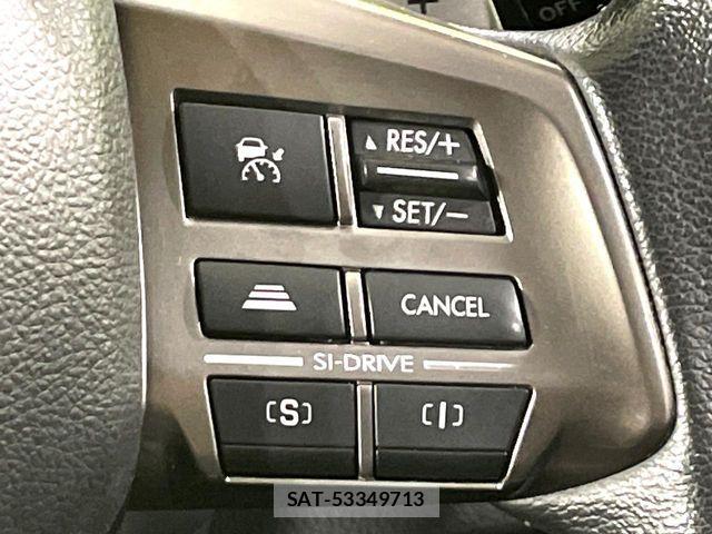 Subaru FORESTER 2013-04 7454405-5