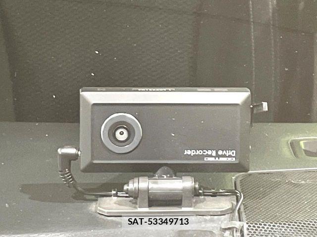 Subaru FORESTER 2013-04 7454405-6