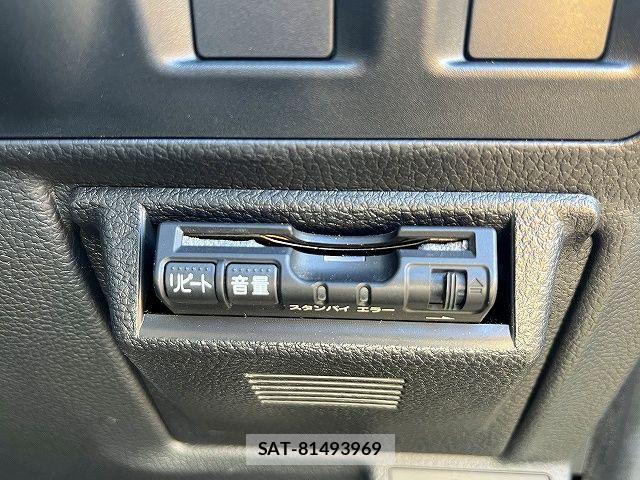 Subaru FORESTER 2013-05 7454401-15