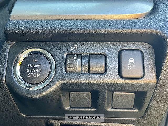 Subaru FORESTER 2013-05 7454401-16