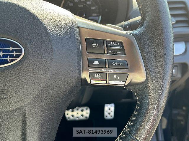Subaru FORESTER 2013-05 7454401-17