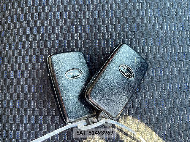 Subaru FORESTER 2013-05 7454401-25