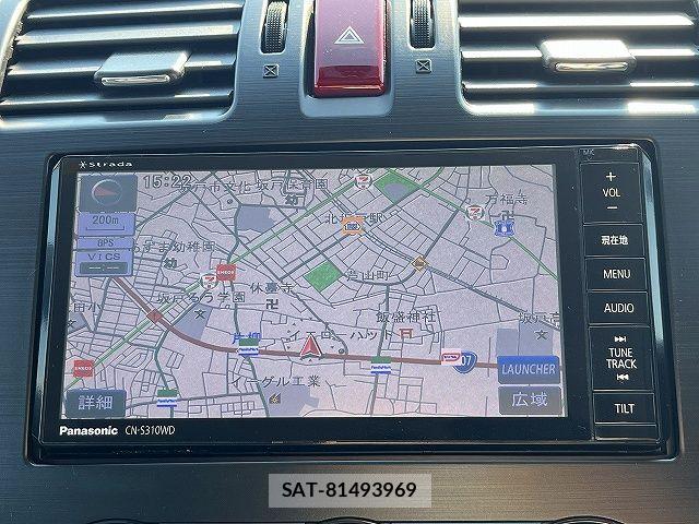 Subaru FORESTER 2013-05 7454401-4
