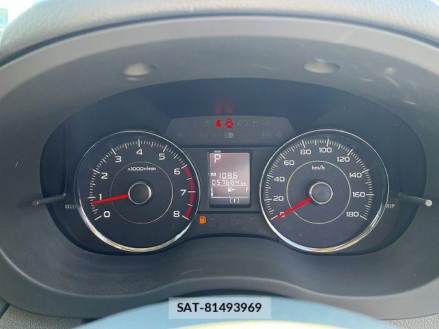 Subaru FORESTER 2013-05 7454401-7