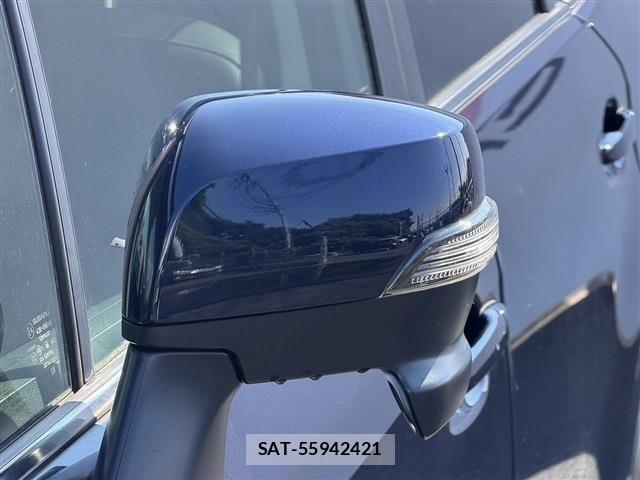 Subaru FORESTER 2017-06 7454400-28