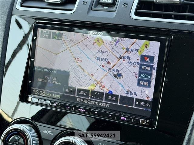 Subaru FORESTER 2017-06 7454400-3