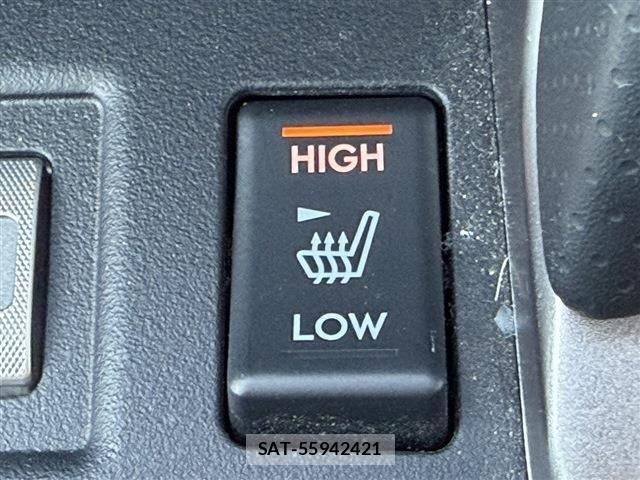 Subaru FORESTER 2017-06 7454400-5